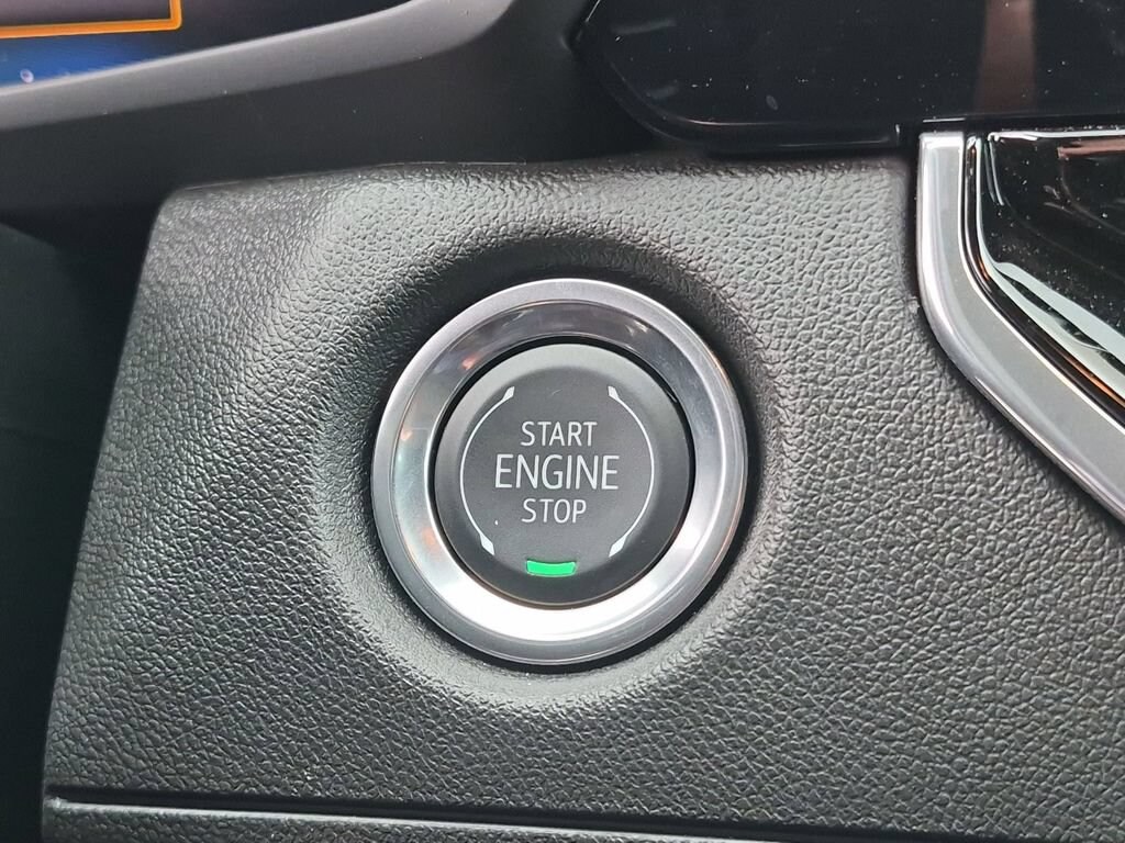 2026 Chevrolet Colorado Trail Boss - Photo 16