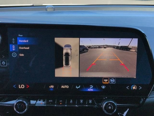 2026 Chevrolet Blazer EV LT - Photo 12