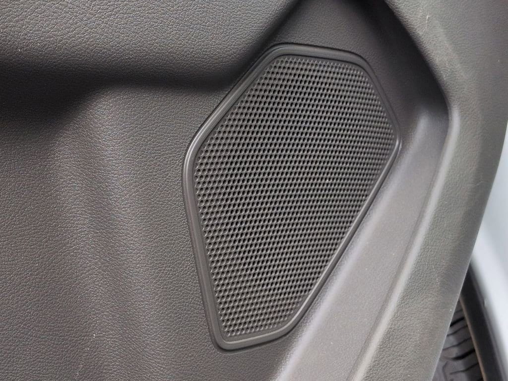2024 Ford Transit Passenger Van XL - Photo 20