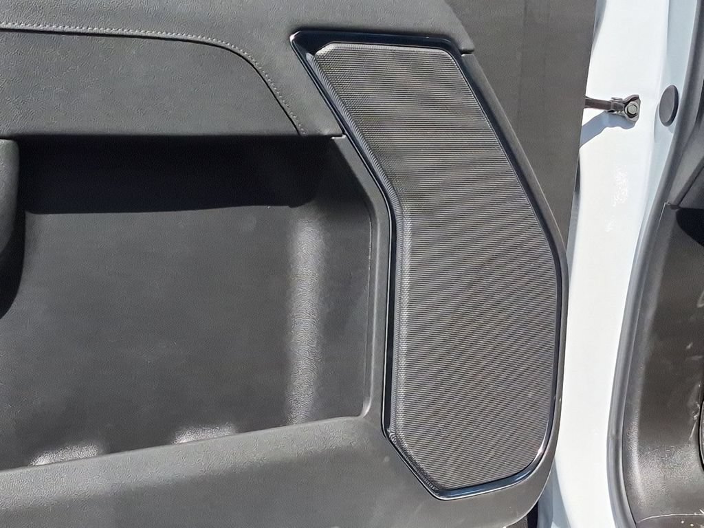 2026 Chevrolet Silverado 1500 RST - Photo 23
