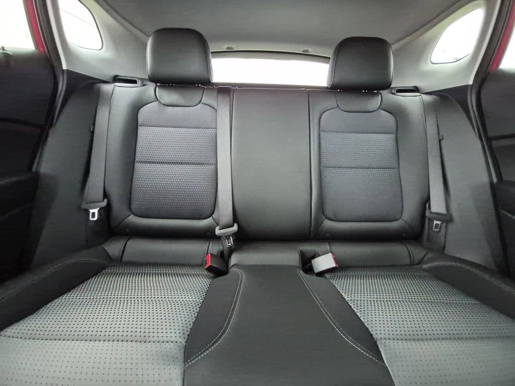 2026 Chevrolet Trax LT - Photo 6