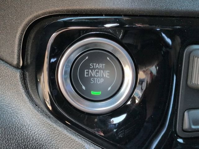 2026 Chevrolet Silverado 2500 HD LT - Photo 15