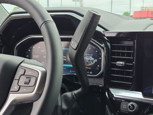 2026 Chevrolet Silverado 2500 HD LT - Photo 14