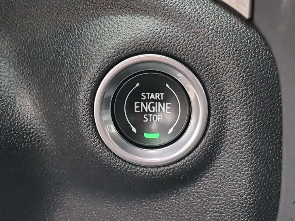 2024 Chevrolet Silverado 1500 Custom - Photo 14