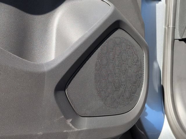 2026 Chevrolet Trailblazer LT - Photo 21