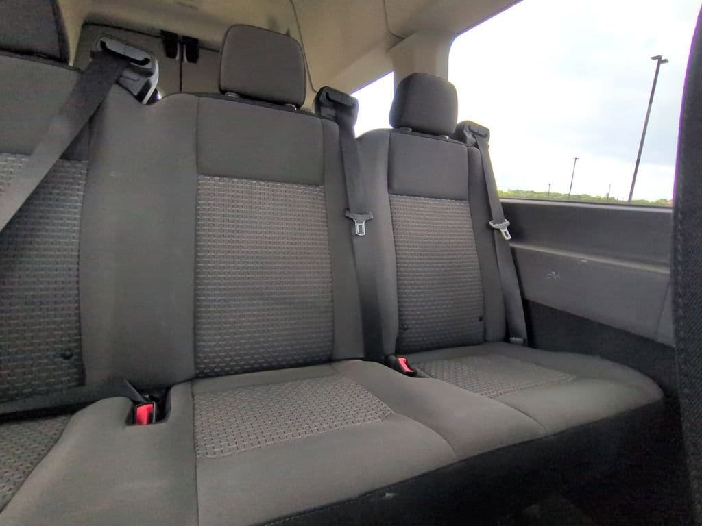 2024 Ford Transit Passenger Van XL - Photo 6