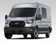 Ford Transit Cargo Van