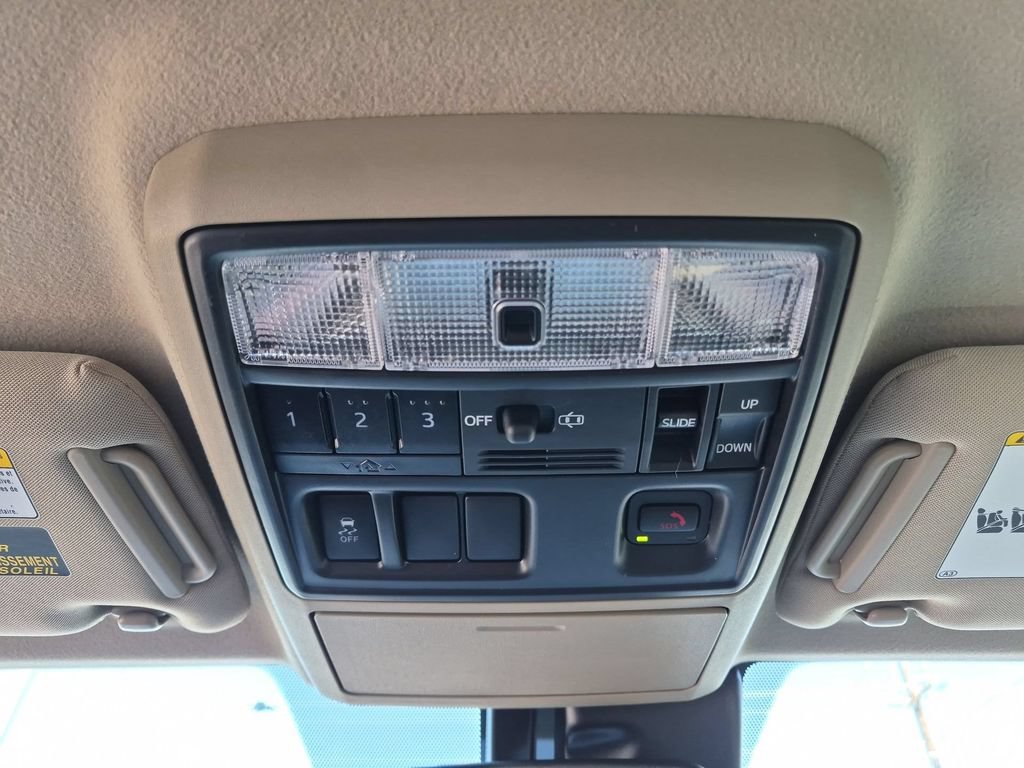 2023 Toyota 4Runner SR5 Premium - Photo 33