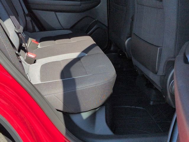 2026 Chevrolet Trailblazer LT - Photo 23