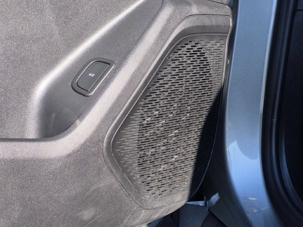 2026 Chevrolet Traverse LT - Photo 22