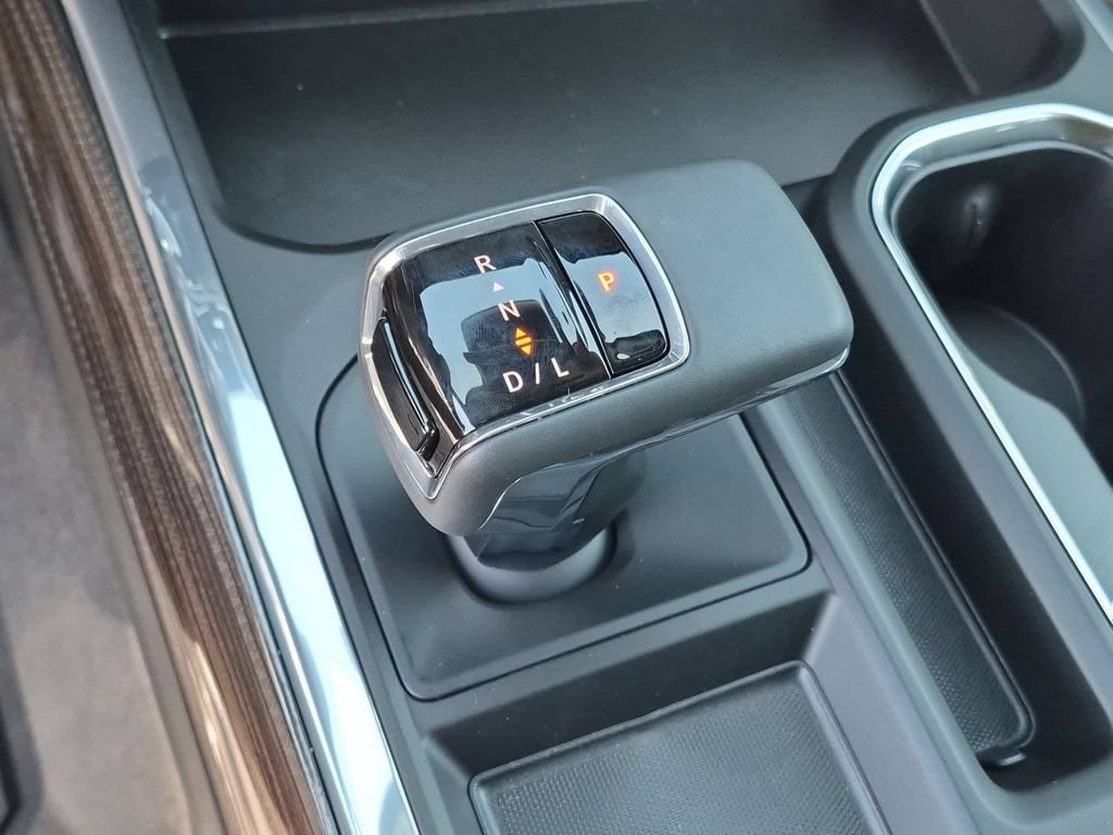 2026 Chevrolet Silverado 1500 LT - Photo 15