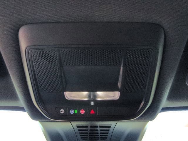 2026 Chevrolet Blazer EV LT - Photo 31