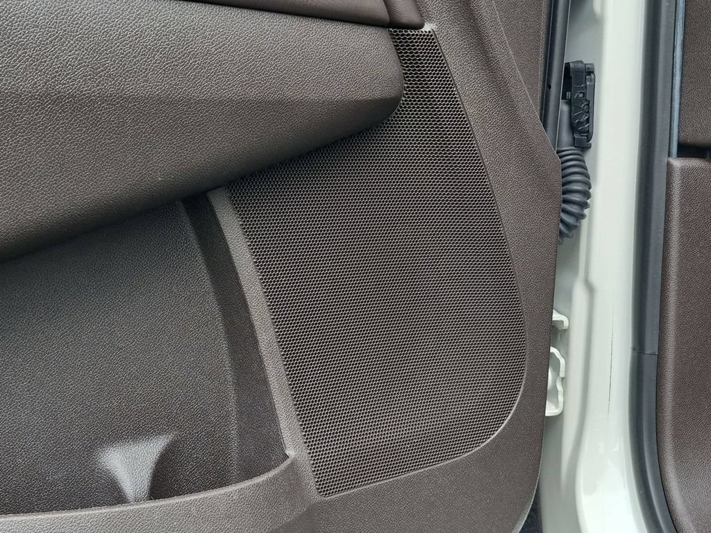 2014 Buick Enclave Leather - Photo 20