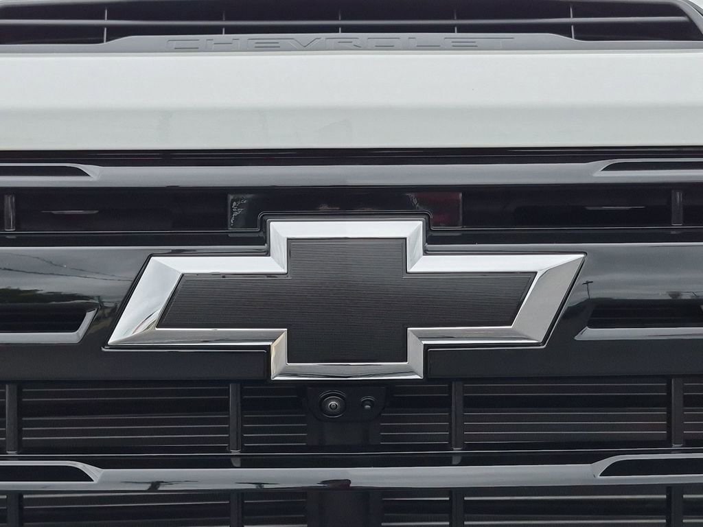 2026 Chevrolet Silverado 2500 HD LT - Photo 29