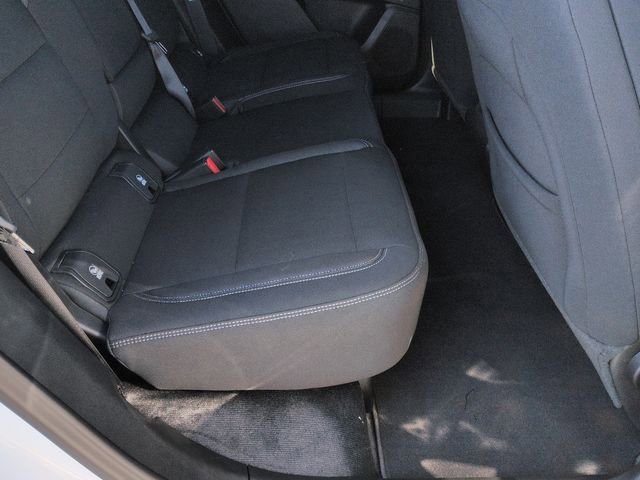 2026 Chevrolet Blazer EV LT - Photo 23