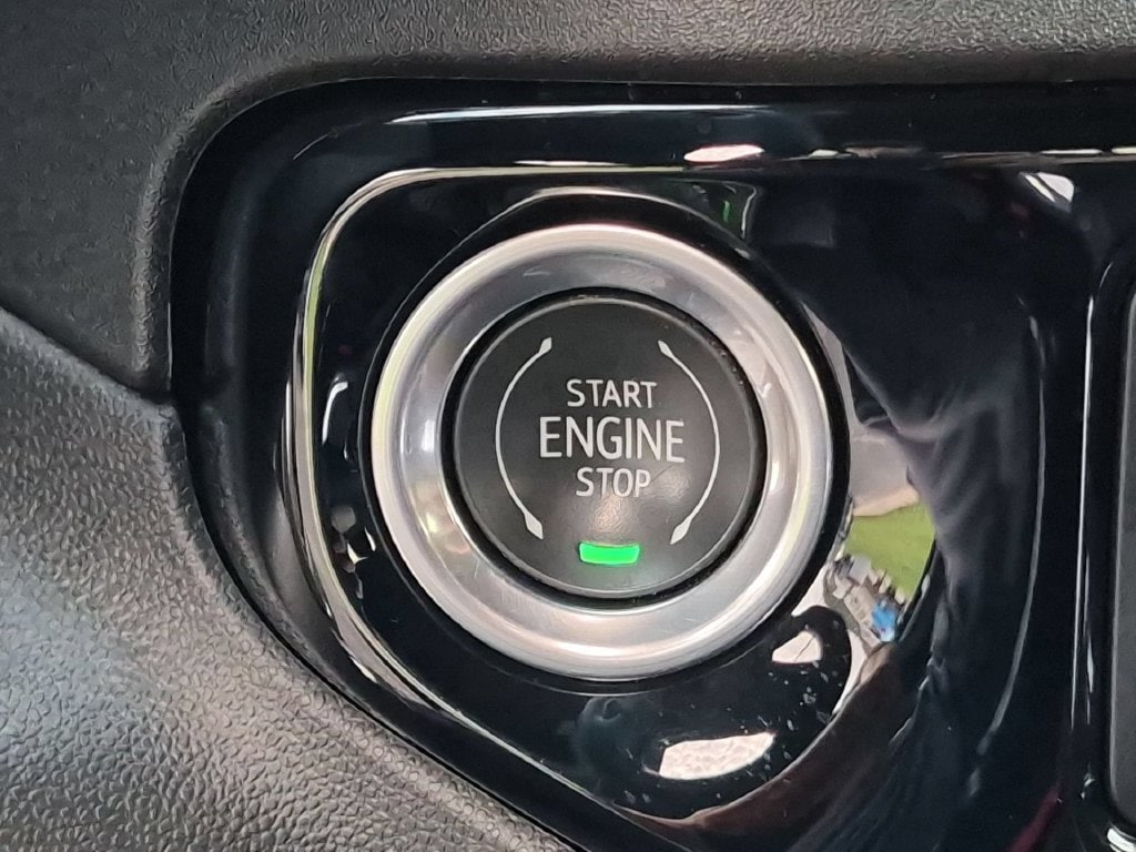 2023 Chevrolet Silverado 1500 LT - Photo 15