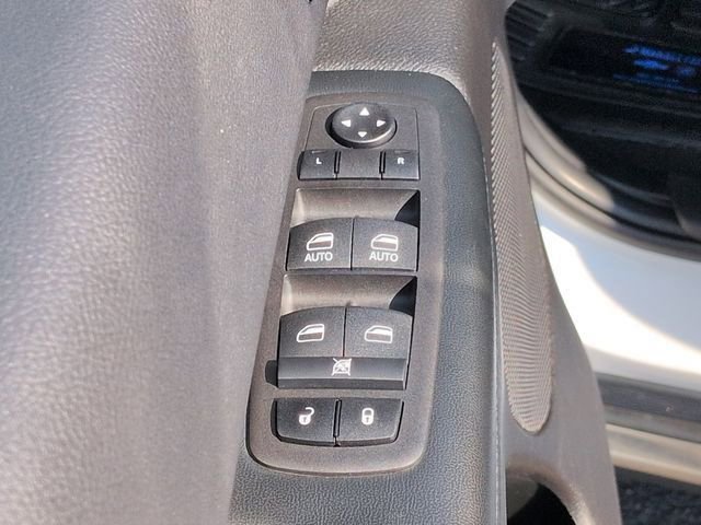 2024 Dodge Durango SXT - Photo 20