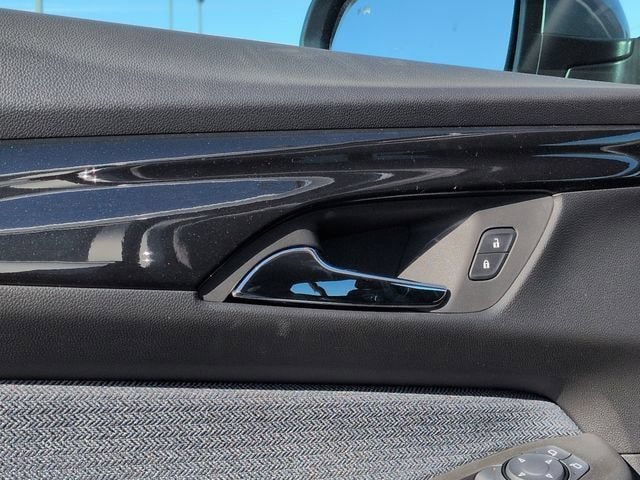 2026 Chevrolet Trailblazer LT - Photo 20