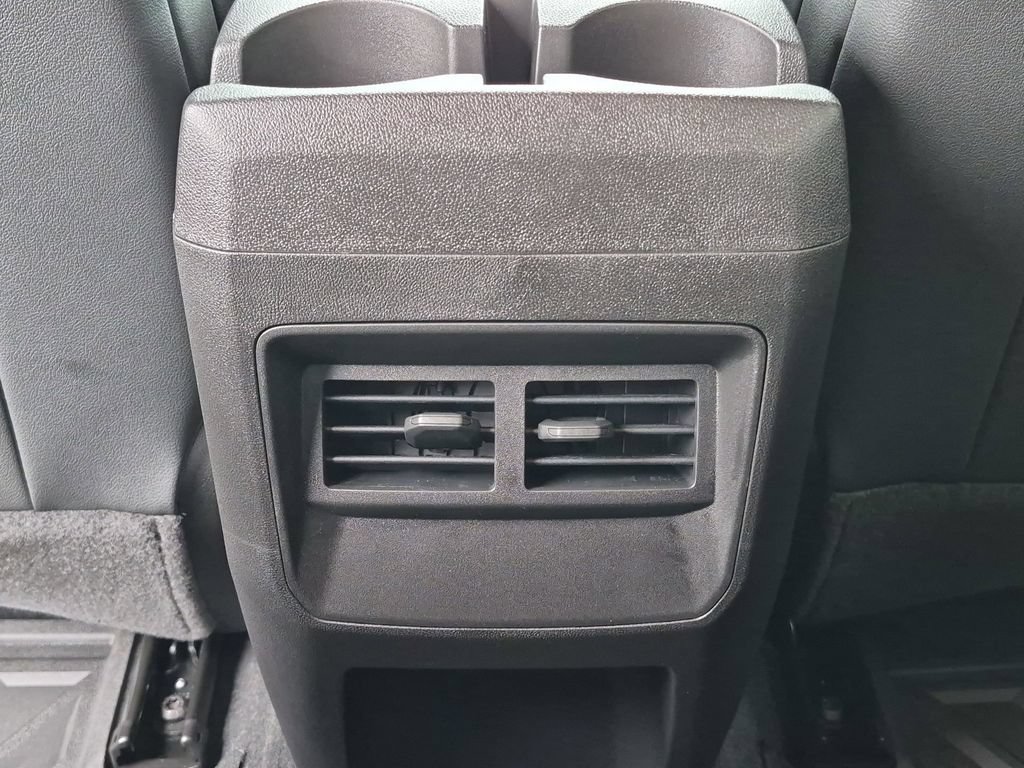 2026 Chevrolet Colorado Trail Boss - Photo 20