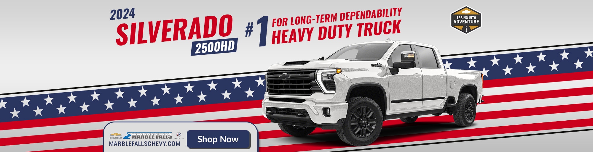 Chevrolet Buick Marble Falls Chevrolet & Buick Dealer in Marble Falls, TX