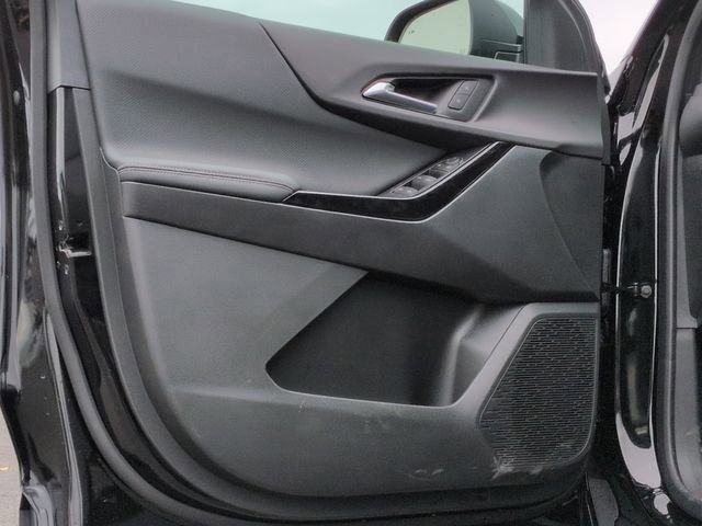 2026 Chevrolet Equinox LT - Photo 20