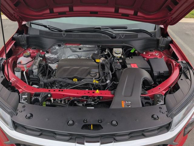 View 25