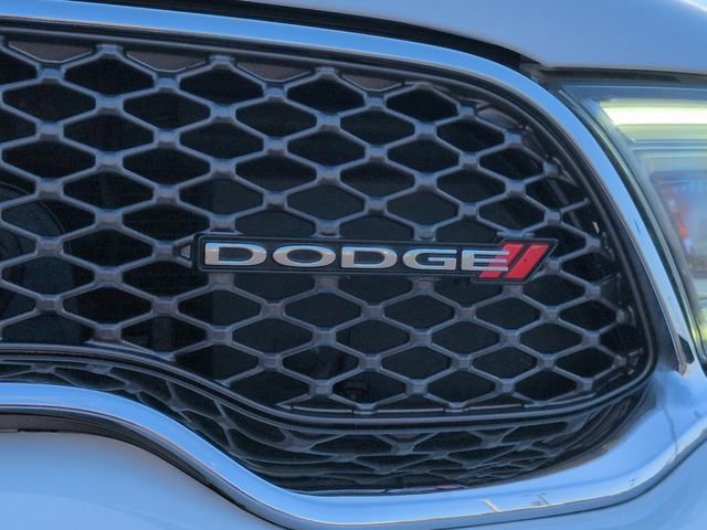 2024 Dodge Durango SXT - Photo 28