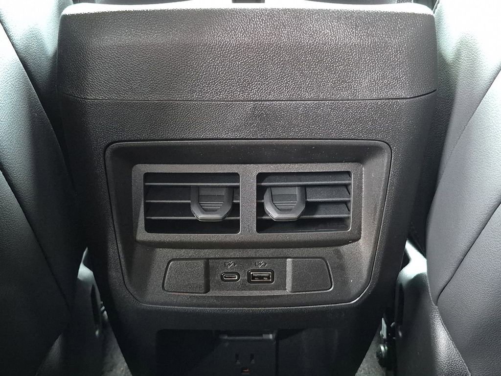 2026 Chevrolet Colorado LT - Photo 19