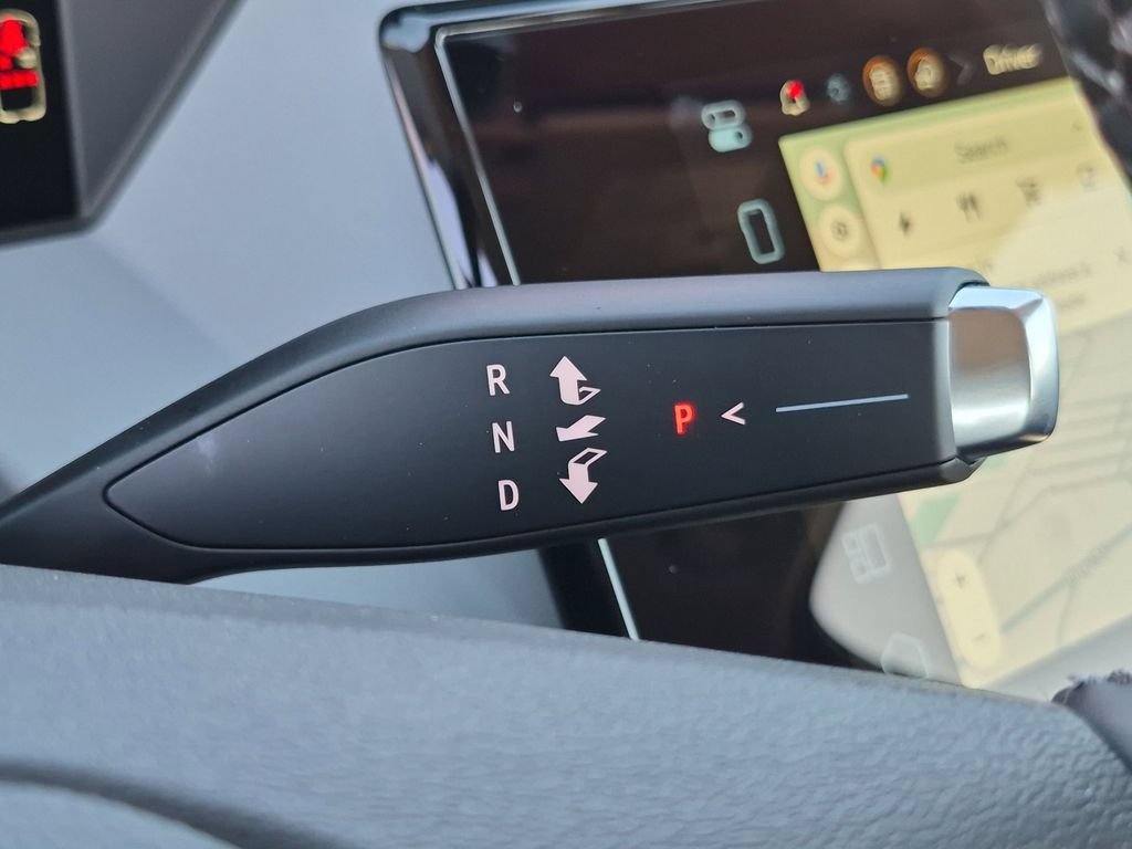 2027 Chevrolet Bolt RS - Photo 15
