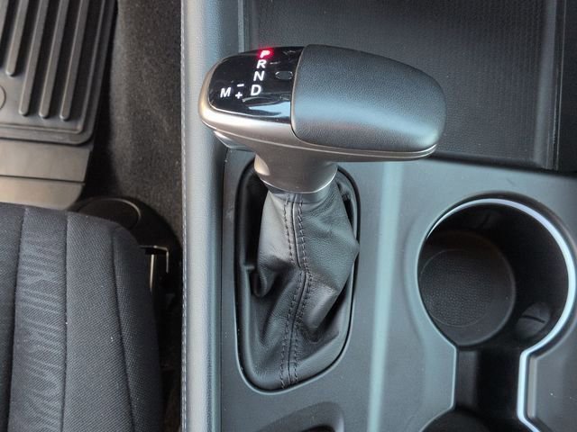 2024 Dodge Durango SXT - Photo 13