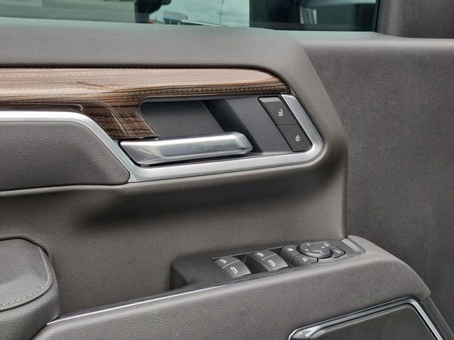 2026 Chevrolet Silverado 2500 HD LT - Photo 21