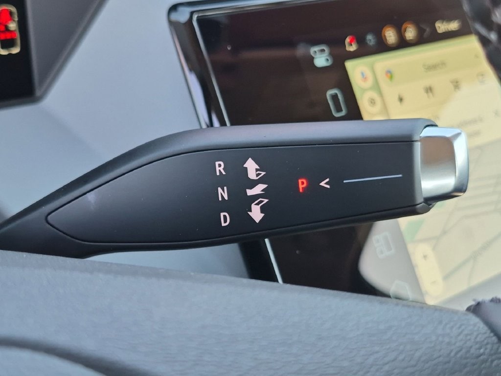 2027 Chevrolet Bolt RS - Photo 15