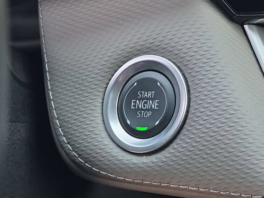 2025 Chevrolet Equinox LT - Photo 16