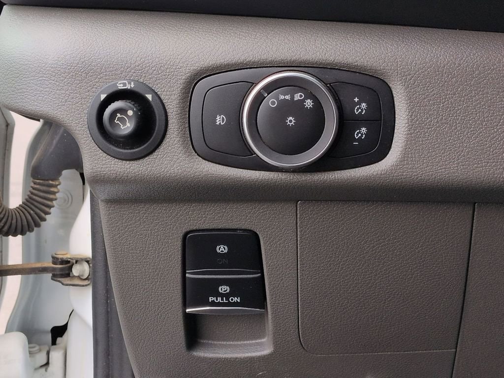 2024 Ford Transit Passenger Van XL - Photo 15