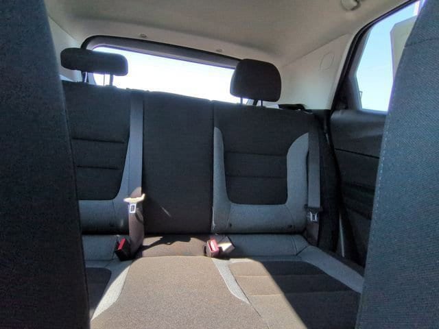 2026 Chevrolet Trailblazer LT - Photo 6