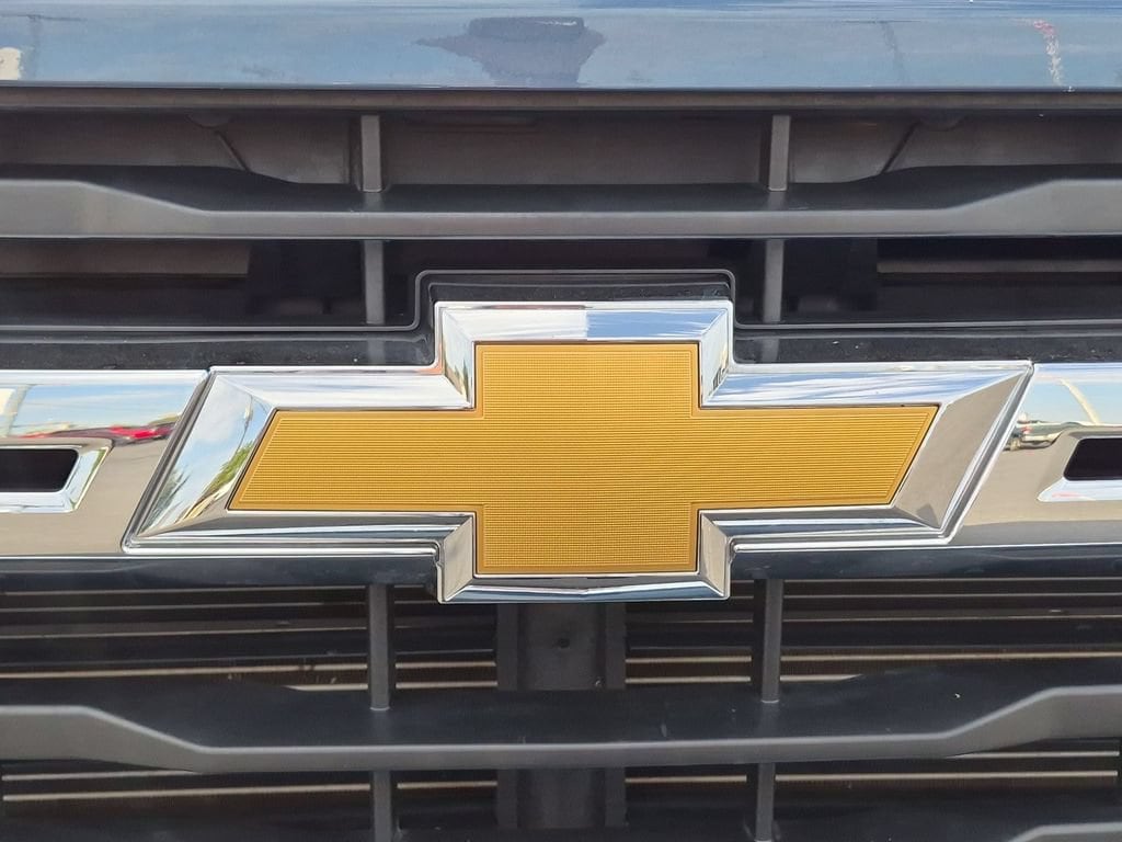 2024 Chevrolet Silverado 2500HD LT - Photo 30