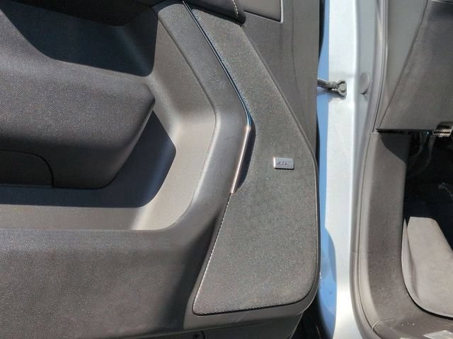 2026 Chevrolet Suburban Premier - Photo 23