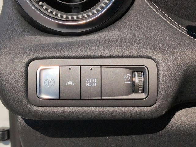 2026 Chevrolet Blazer EV LT - Photo 14