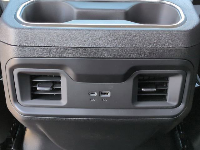 2026 Chevrolet Silverado 2500 HD LT - Photo 19