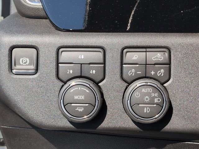 2026 Chevrolet Silverado 2500 HD LT - Photo 16