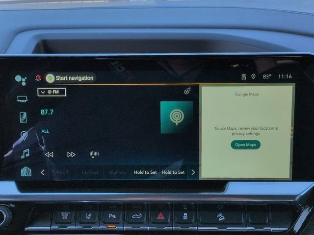 2026 Chevrolet Silverado 2500 HD LT - Photo 11