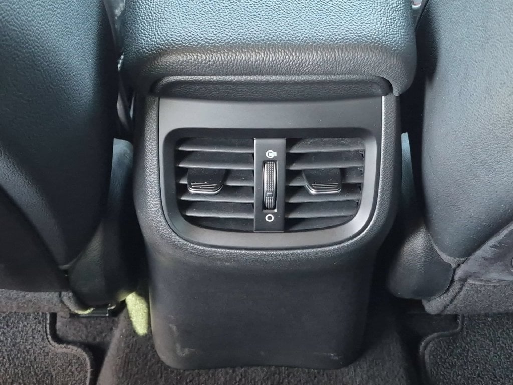 2020 Kia FORTE EX - Photo 19