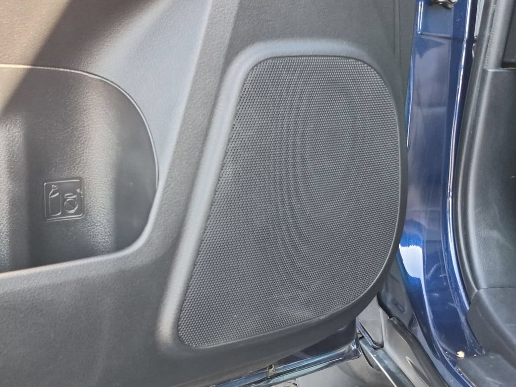 2023 Toyota 4Runner SR5 Premium - Photo 23