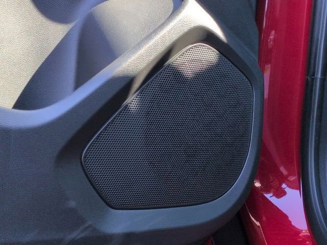 2026 Chevrolet Trailblazer LT - Photo 20