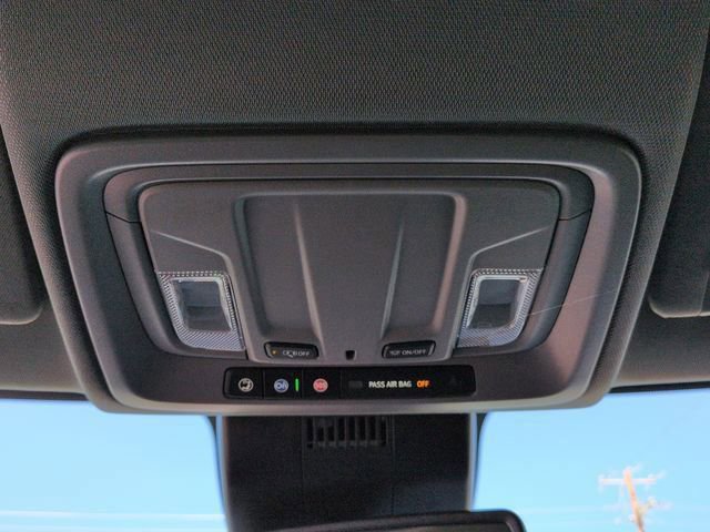 2026 Chevrolet Silverado 2500 HD LT - Photo 33