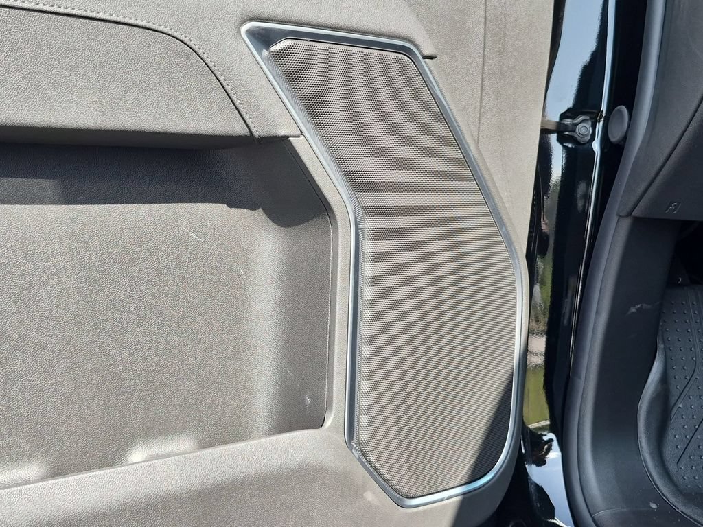 2026 Chevrolet Silverado 1500 RST - Photo 23