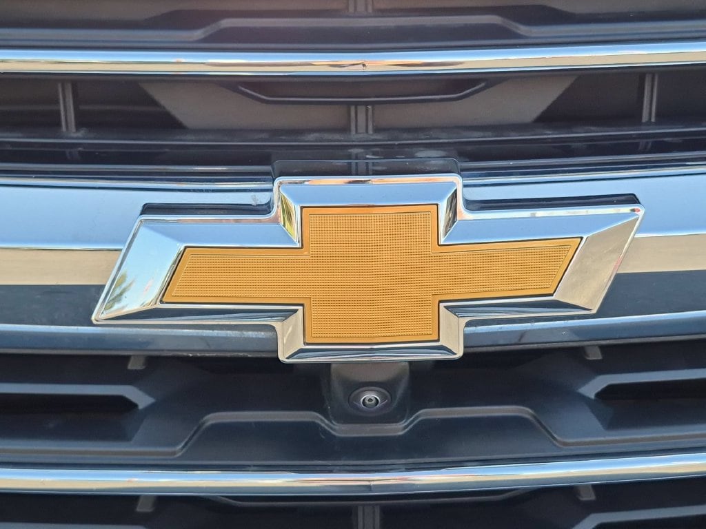 2026 Chevrolet Traverse LT - Photo 29