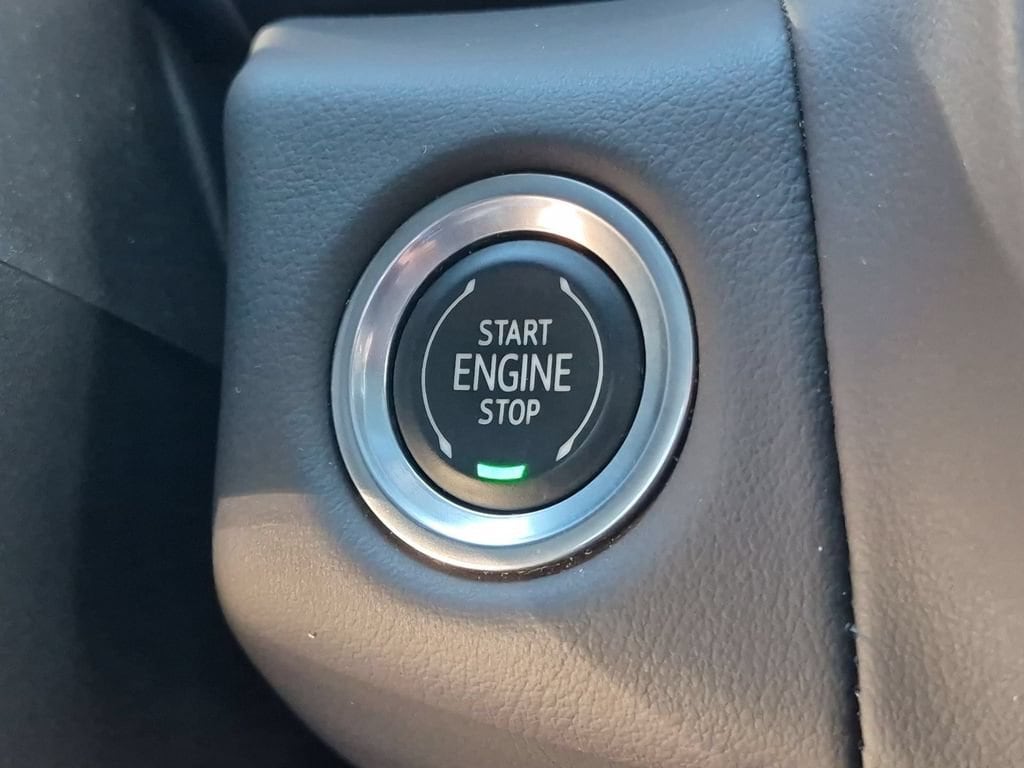2021 Chevrolet Tahoe LS - Photo 14
