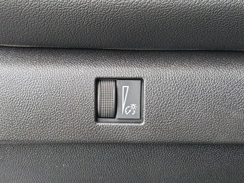 2026 Chevrolet Colorado LT - Photo 16