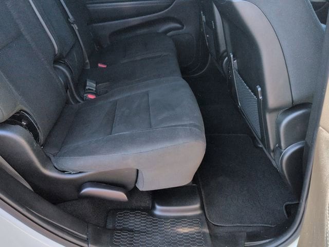 2024 Dodge Durango SXT - Photo 24